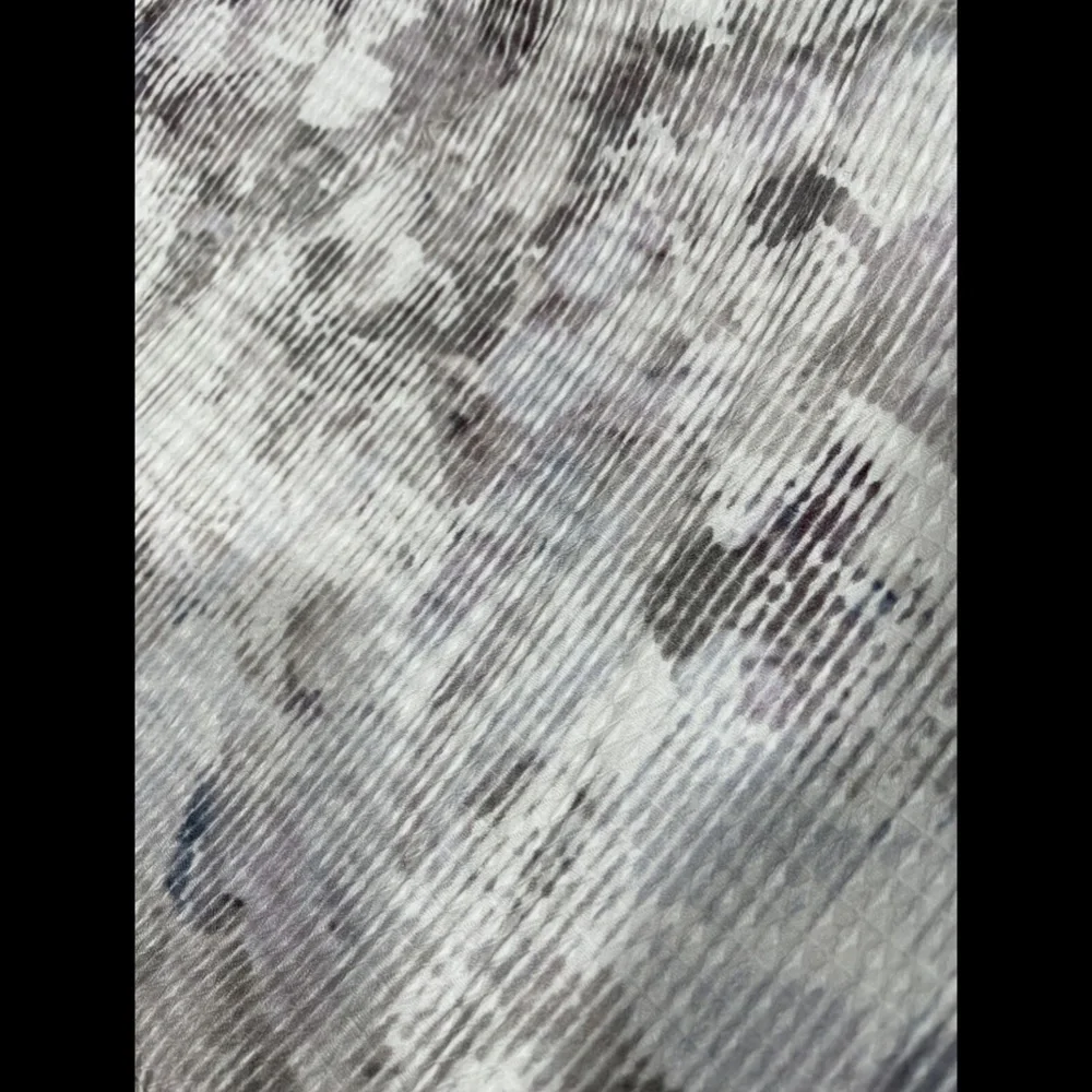 NEW‎ Hotel Collection Impressions Full/Queen Duvet